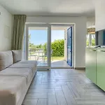 Apartmán Terra By Interhome Krk Town