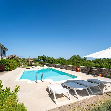 Terra By Interhome דירה