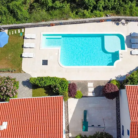 דירה Terra By Interhome