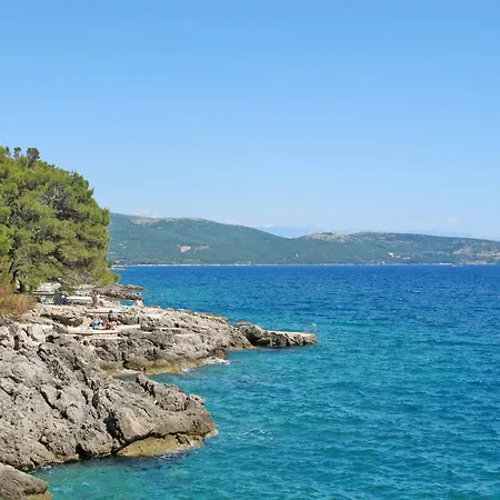 Terra By Interhome *