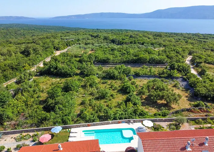 Terra By Interhome דירה