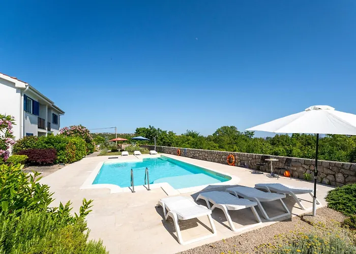 Terra By Interhome דירה