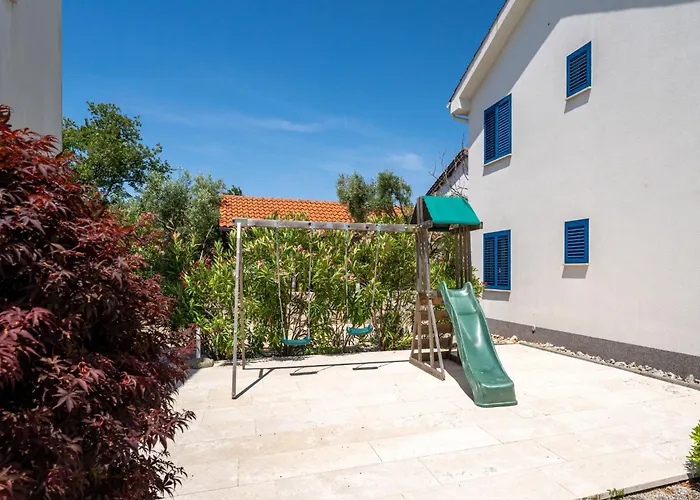 Terra By Interhome דירה