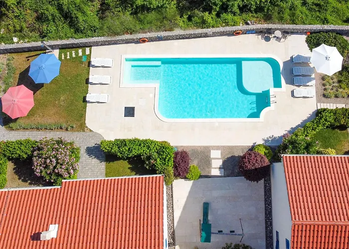 דירה Terra By Interhome