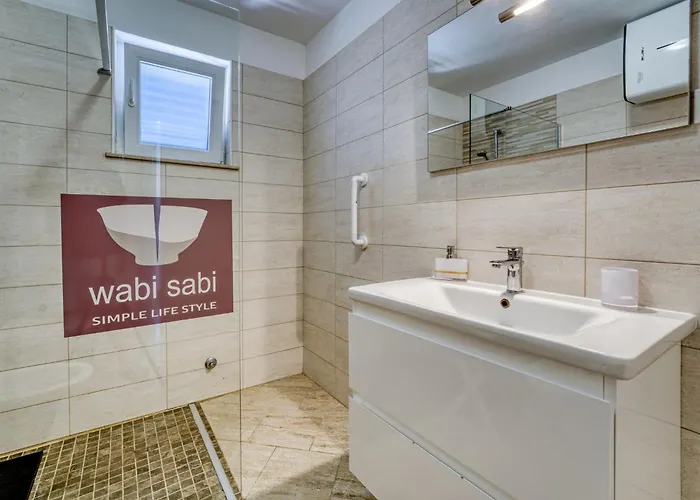 Terra By Interhome דירה קרק