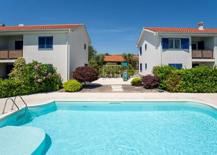 Terra By Interhome *