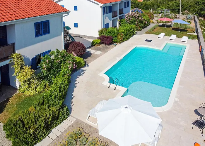 Terra By Interhome דירה *