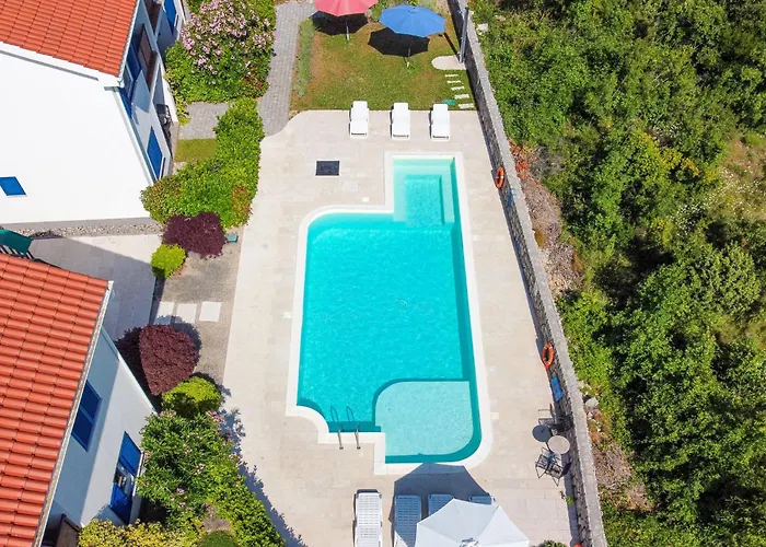 דירה Terra By Interhome