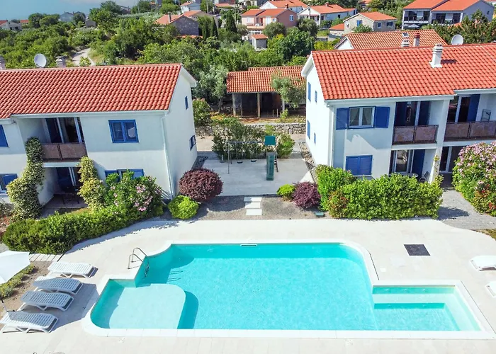 Terra By Interhome דירה *