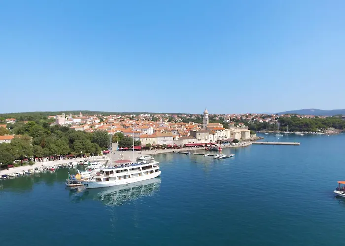 Terra By Interhome דירה