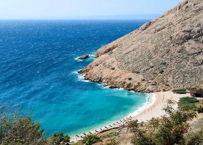 Terra By Interhome דירה