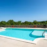 Terra By Interhome Apartmán *