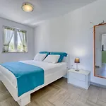 Terra By Interhome Apartmán Krk Town