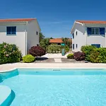 Terra By Interhome *