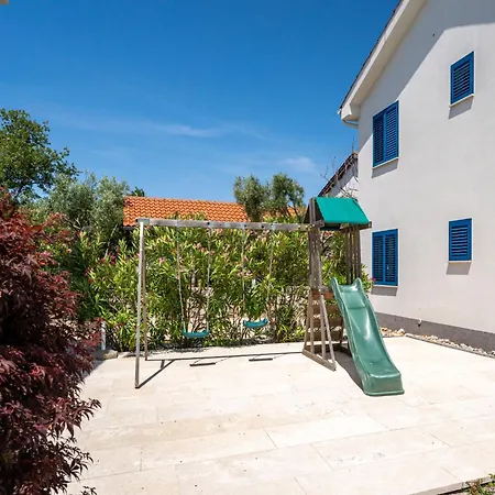 Terra By Interhome Apartamento