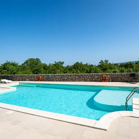 Terra By Interhome Apartamento *