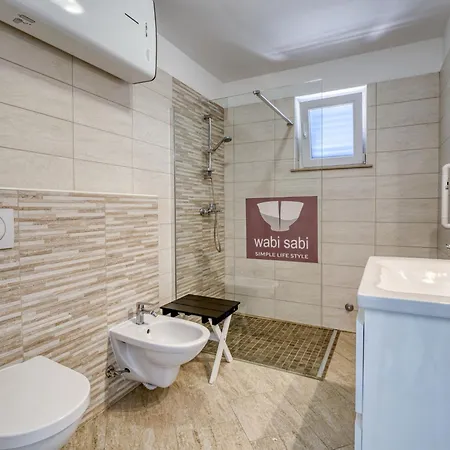 Terra By Interhome * クルク