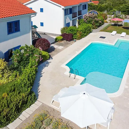 Terra By Interhome Apartamento *