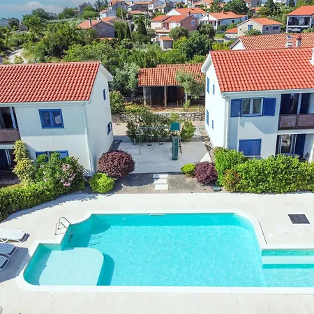 Terra By Interhome Apartamento *
