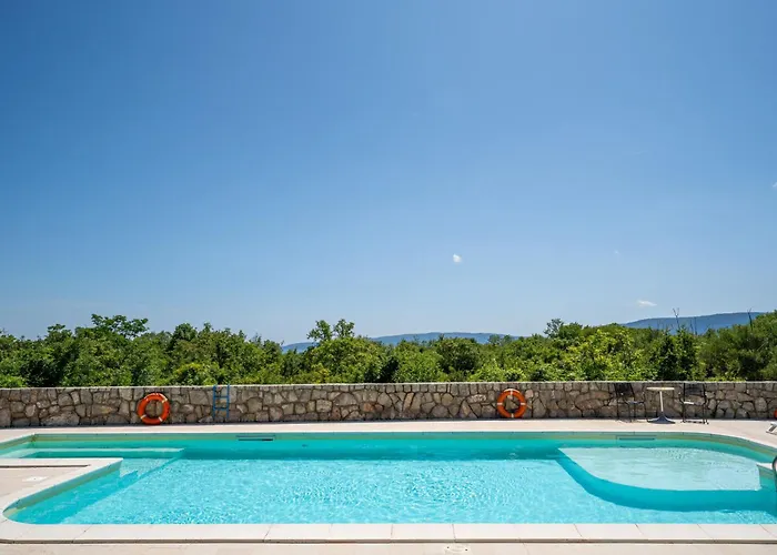 Terra By Interhome *