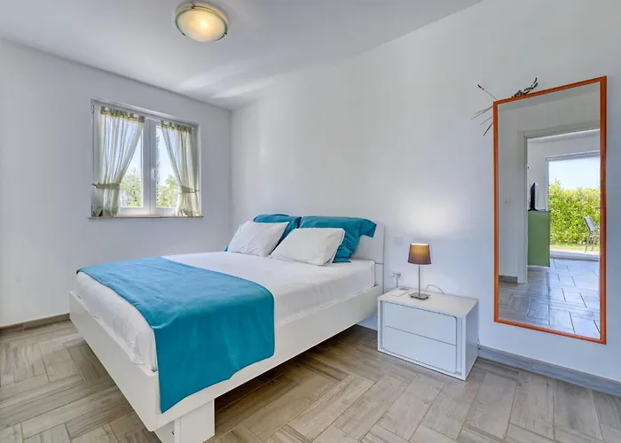 Terra By Interhome Apartmán Krk Town