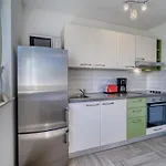 Terra By Interhome Appartement