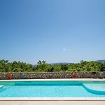 Terra By Interhome *